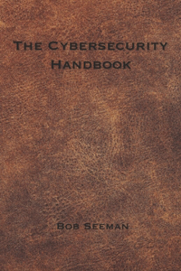 Cybersecurity Handbook