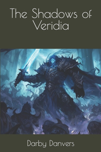 The Shadows of Veridia