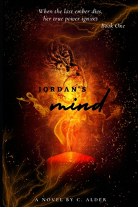 Jordan's Mind