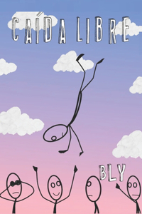 Caída Libre