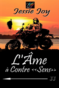 L'Âme à Contre Sens