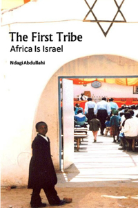 The First Tribe