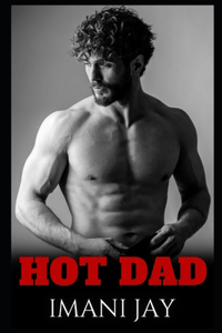 Owned By The Hot Dad