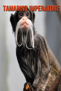 Tamarino imperatore