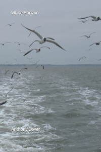 White Horizon