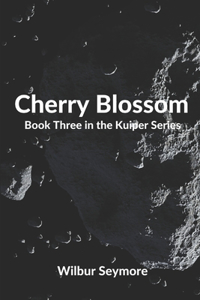 Cherry Blossom