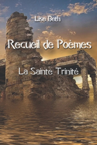 Recueil de Poèmes