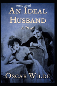 An Ideal Husband