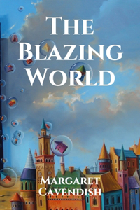 The Blazing World