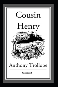 Cousin Henry Annotated
