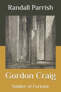 Gordon Craig