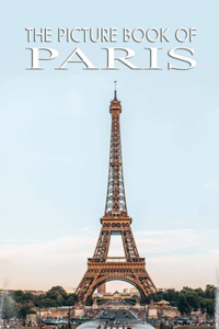 picture book of paris