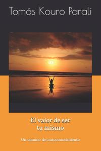 valor de ser tu mismo