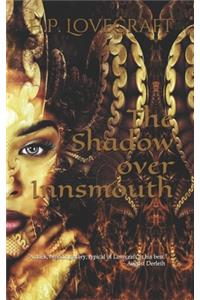 The Shadow over Innsmouth