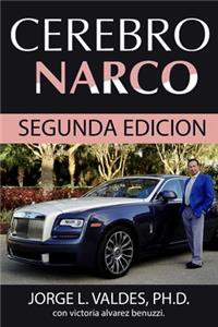 Cerebro Narco