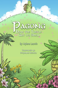 Pagong