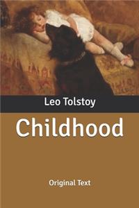 Childhood