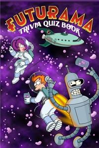 Futurama