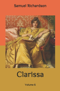 Clarissa