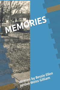 Memories