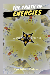Truth of Energies