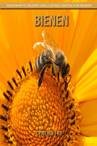 Bienen