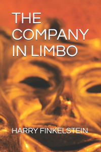 Company in Limbo