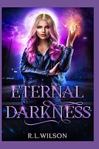 Eternal Darkness