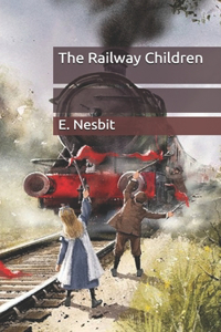 The Railway Children