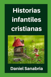 Historias infantiles cristianas