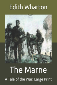 The Marne