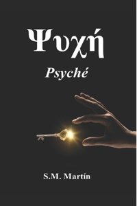 Psyché