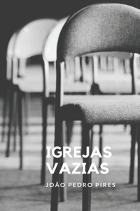 Igrejas Vazias