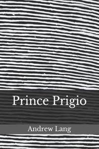 Prince Prigio