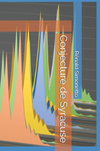 Conjecture de Syracuse