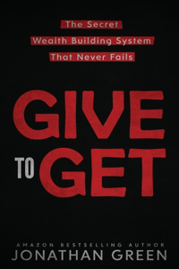 Give to Get