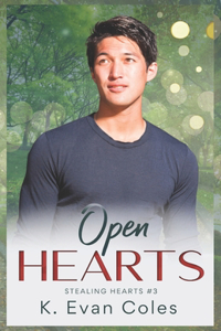 Open Hearts