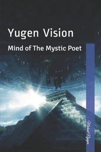 Yugen Vision