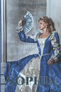 Lady Sophia