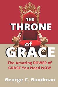 Throne of Grace