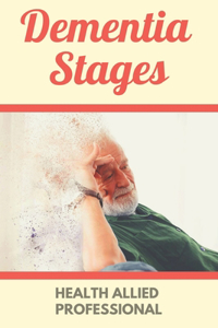 Dementia Stages