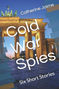 Cold War Spies