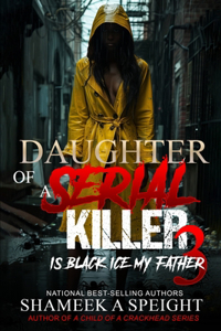 Daughter of a Serial Killer 3