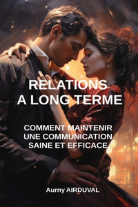 Relations à long terme