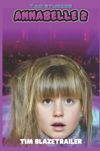 Annabelle 2