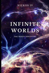 Infinite Worlds