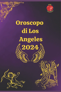 Oroscopo di Los Angeles