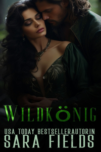 Wildkönig