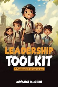 Leadership Toolkit