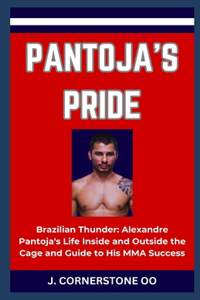 Pantoja's Pride